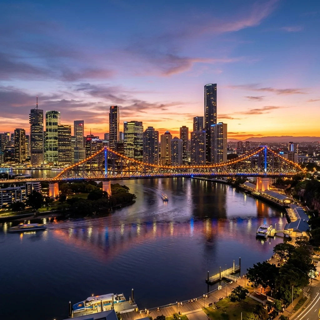 Drapes cleaning service area map the-rocks-nsw and Nearby suburbs Fresho Curtain Cleaning
