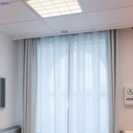 Drape stain and mould removal treatment the-rocks-nsw Fresho Curtain Cleaning